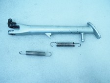 Cavalletto laterale triumph usato  Cherasco