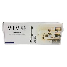 Vivo dual computer for sale  North Las Vegas