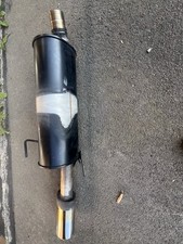 astra h endschalldampfer gebraucht kaufen astra h endschalldampfer gebraucht kaufen Weidenberg