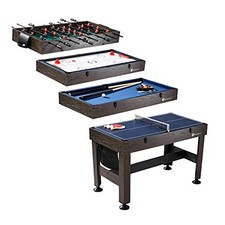 Juegos arcade segunda mano Juegos arcade segunda mano Embacar hacia Mexico