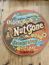 Small faces ogdens for sale  HASLEMERE
