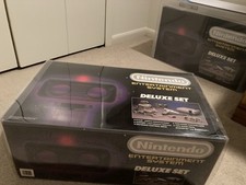 Brand new nes for sale  Easton