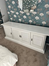 Younger sideboard painted for sale  RICHMOND