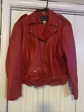 Vintage 80s tannery for sale  Benton