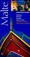 Malte 1999 collectif d'occasion  Hennebont