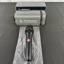 neumann kms 104 for sale neumann kms 104 for sale Dayton