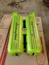 2005 lamborghini gallardo for sale  Joliet