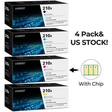 4pk 210x w2100x for sale  Riverside