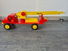 Ddr gecevo feuerwehr gebraucht kaufen Ddr gecevo feuerwehr gebraucht kaufen  Erfurt