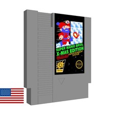 jogos mario bros comprar usado  Enviando para Brazil