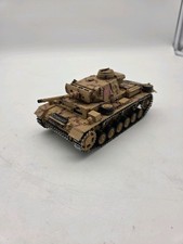 Panzerkampfwagen panzer iii gebraucht kaufen  Mutterstadt