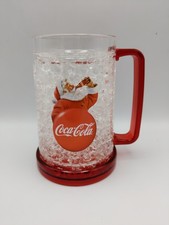 Coca cola chiller for sale  WAKEFIELD