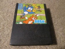 Cartucho de jogo Flicky SG-1000 somente Japão comprar usado Cartucho de jogo Flicky SG-1000 somente Japão comprar usado  Enviando para Brazil