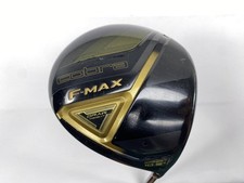 Cobra max offset for sale  West Palm Beach