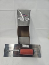 Marshalltown permaflex plaster for sale  BELVEDERE