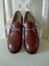 Marco polo loafer gebraucht kaufen  Hohn