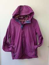 Craghoppers aquadry lite for sale  DUNFERMLINE