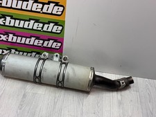 honda hm crf 250 d'occasion  Expédié en Belgium