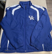 University kentucky wildcats for sale  Dry Ridge