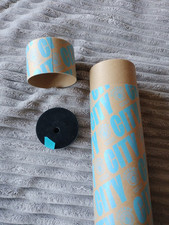 poster tubes for sale poster tubes for sale ROCHDALE