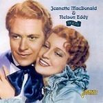Jeanette macdonald nelson for sale  STOCKPORT