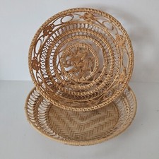 Vtg translvania rustic for sale  Lithia