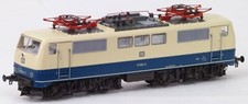 Roco 63718 111 for sale  FAVERSHAM