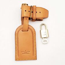 Authentic louie vuitton for sale  Redmond