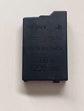 Oem original sony for sale  ILFORD
