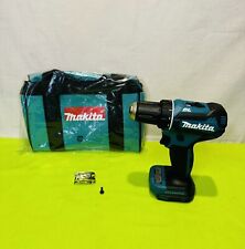 Makita xfd13 brushless for sale  Elmhurst