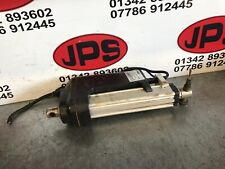 4305950 electric mower for sale  GODSTONE
