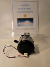 Iwaki direct drive for sale  Dracut