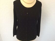 Gorgeous precis petite for sale  WHITBY
