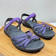 Teva kayenta sandals for sale  Pekin