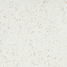 Speckled effect anti for sale  BRADFORD