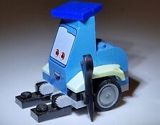 Lego cars 2 d'occasion  Lens