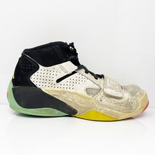 Nike boys air for sale  Miami