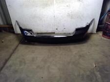 Rear bumper bmw for sale  Waterbury