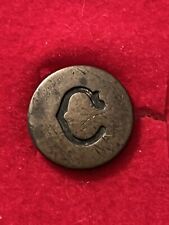 Hunt button. castleton for sale  RYDE