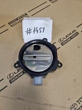 Headlight xenon ballast for sale  BARKING
