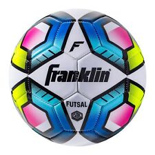 Franklin sports futsal for sale  Middle River