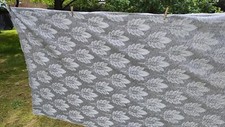 jacquard fabric for sale jacquard fabric for sale SPALDING