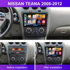 Android carplay car for sale  Bordentown