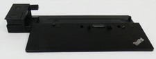 Lenovo thinkpad docking usato  Ardea