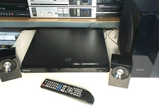 Samsung d5000 2.1 for sale  GLOUCESTER