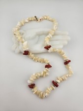 Vintage mother pearl for sale  Seven Valleys