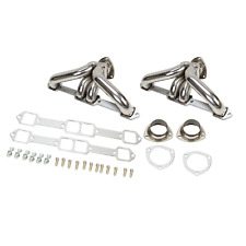 Shorty exhaust headers for sale  Englewood