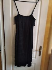 Robe noire courte d'occasion  Aiguillon