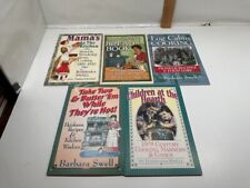 Barbara swell set for sale  Schertz