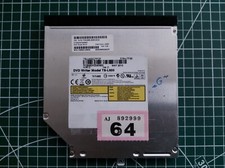 Toshiba satellite c650 for sale  BLACKPOOL